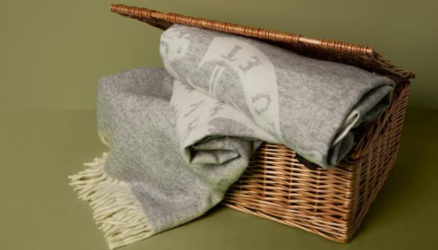 Homeware