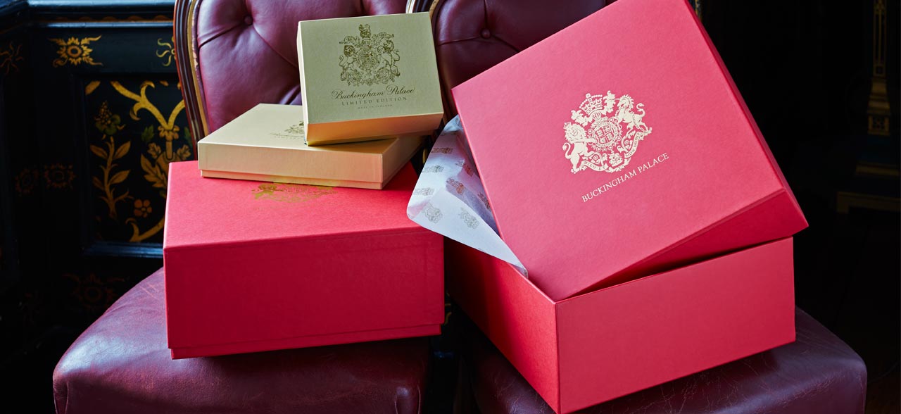  Wedding  and Anniversary  Gifts  Buy Official  Royal  Special 