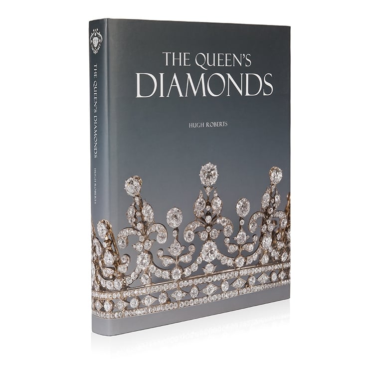 QUEEN ELIZABETH DIAMOND JUBILEE GIFT SET 3 MODELS LIMITED EDITION ISSUE K867Q~#~
