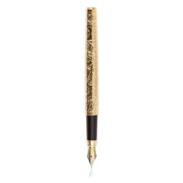 Fountain shop pens uk