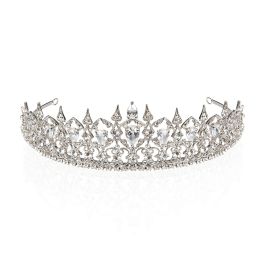 www.royalcollectionshop.co.uk