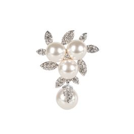 pearl brooches for sale
