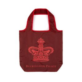palace shop reusable bag パレス エコバッグ PALACE SHOP REUSEABLE BAG | PALACE SKATEBOARDS