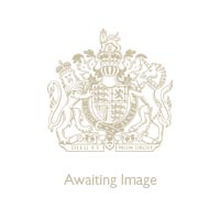 official commemorative china buy prince harry and meghan christmas wedding souvenirs