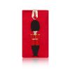 Buckingham Palace Guard Glasses Case thumbnail