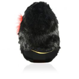 bearskin hat for sale