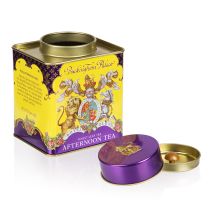 Buckingham Palace Afternoon Loose Leaf Tea