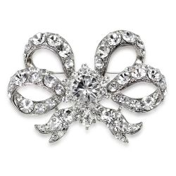 fine brooches jewellery buy
