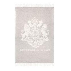 luxury blankets and throws