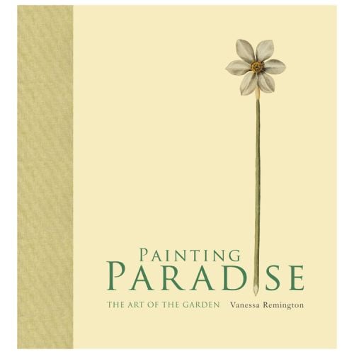 Painting Paradise