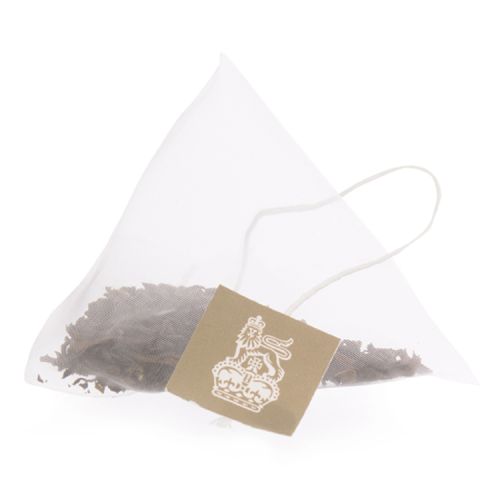 Buckingham Palace Earl Grey Tea Bags