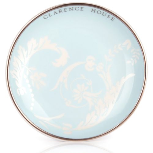 Clarence House Coaster 