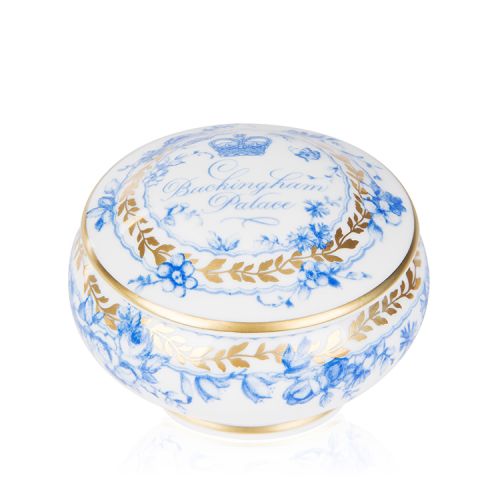 Fine China Royal Birdsong Range | Buy Official Royal Birdsong China ...