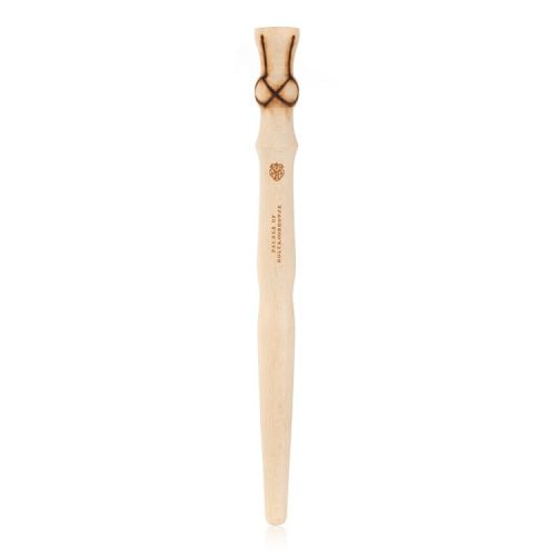 Palace of Holyroodhouse Porridge Spurtle