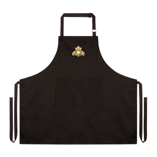 Windsor Castle Apron