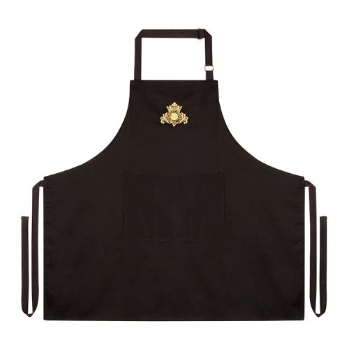 Windsor Castle Apron