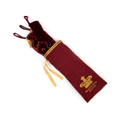 Luxury Homeware Buy Official Royal Homeware from The Buckingham