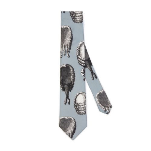Style & Society Tie