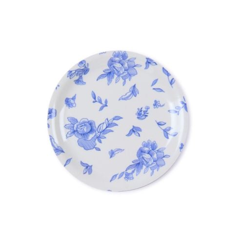 Royal Kitchen Coaster 