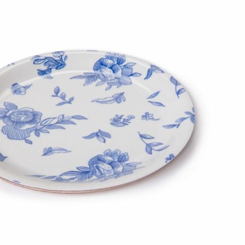 Royal Kitchen Coaster 