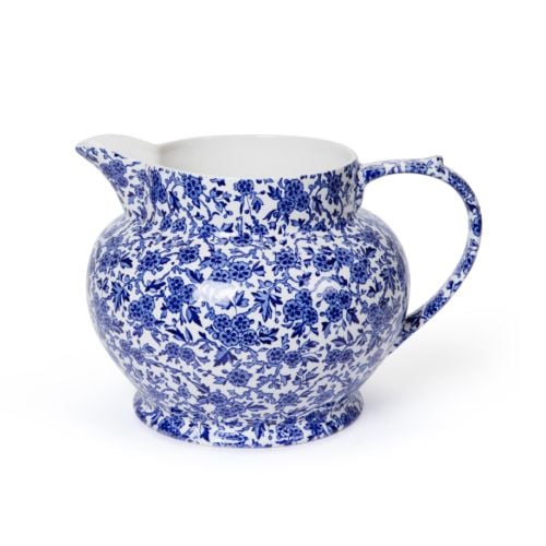Royal Kitchen Limited Edition Farmhouse Jug