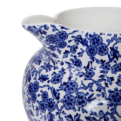 Royal Kitchen Limited Edition Farmhouse Jug