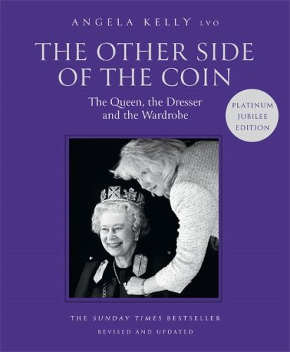 The Other Side of the Coin: Platinum Jubilee Edition