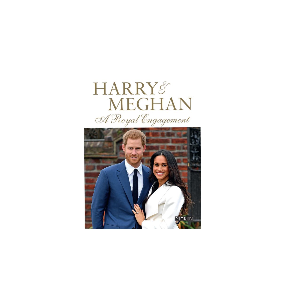 dress - Wedding royal memorabilia mayhem video dress - Wedding royal memorabilia mayhem video