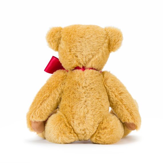 Buckingham Palace Bear バッキンガム宮殿 テディベア Buckingham Palace Bear バッキンガム宮殿 テディベア - メルカリ