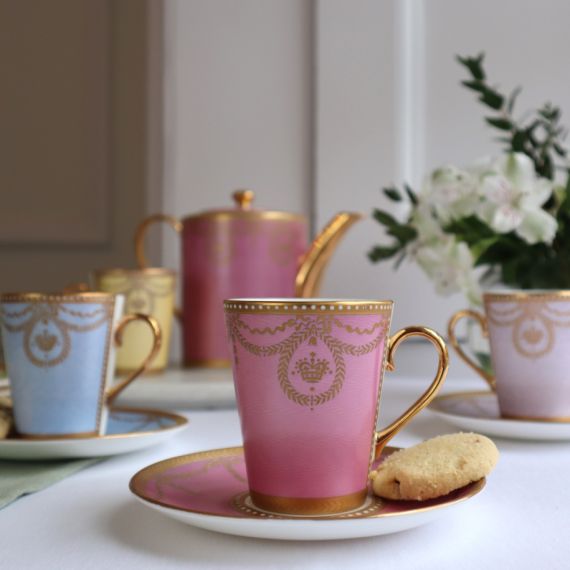 Imperial Russian Fine Bone China | Buy Imperial Russian Imperial Russian Fine Bone China | Buy Imperial Russian