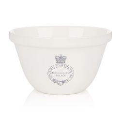 Buckingham Palace Medium Mixing Bowl