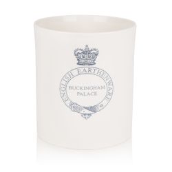 Buckingham Palace Utensil Jar