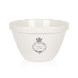 Windsor Castle Small Mixing Bowl