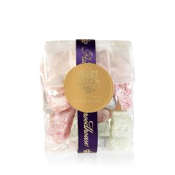 Palace of Holyroodhouse Sweets