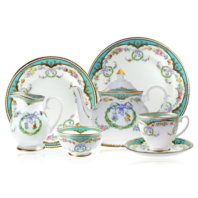 Buckingham Palace Great Exhibition Tier Cake Stand Buckingham Palace Great Exhibition Tier Cake Stand