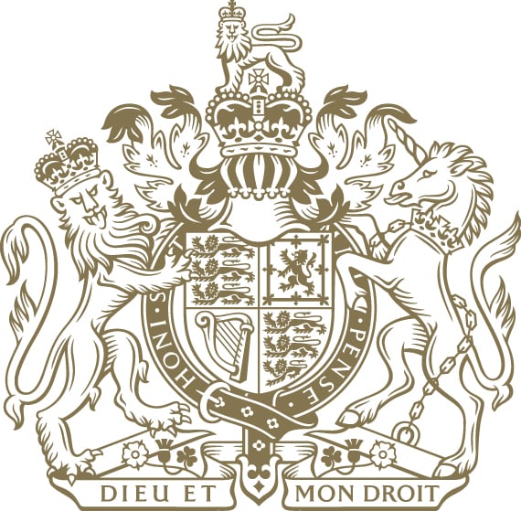 royalcollectionshop.co.uk-logo