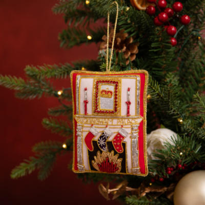 Christmas Decorations
