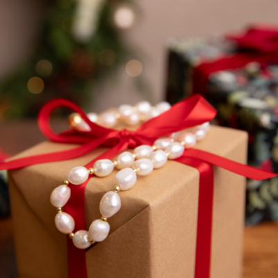 Royal Gifts