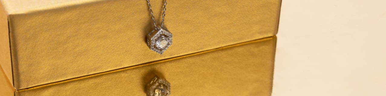 royal jewelry and watches