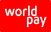 World Pay