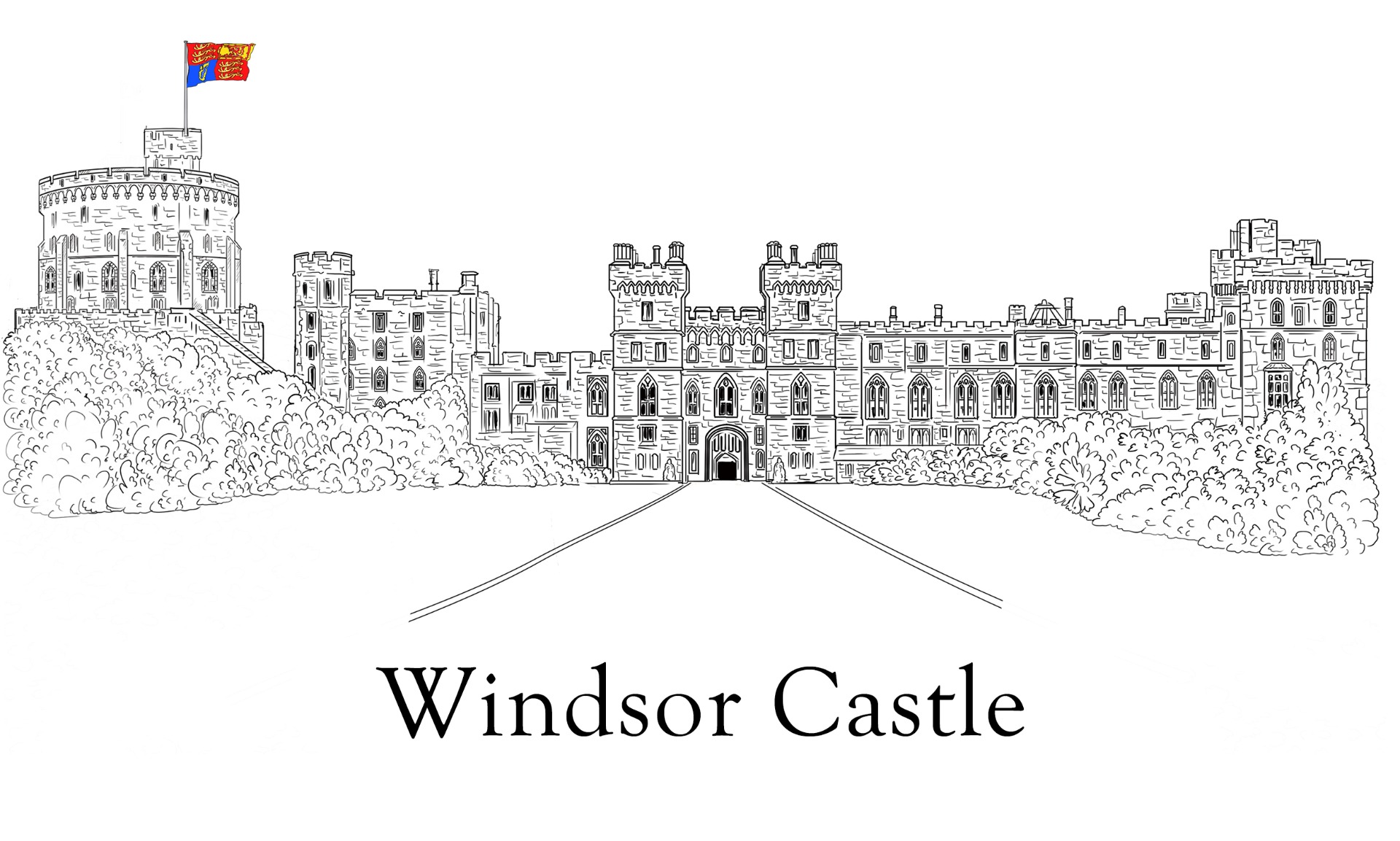 Windsor Canada Escort
